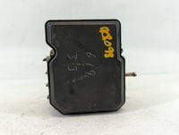 2012-2015 Nissan Rogue ABS Pump Control Module Replacement P/N:4Z05K111 Fits Fits 2012 2013 2014 2015 OEM Used Auto Parts - 