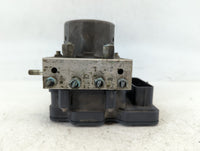 2015-2016 Nissan Rogue ABS Pump Control Module Replacement P/N:47660 5HA0A Fits Fits 2015 2016 OEM Used Auto Parts - Oemused