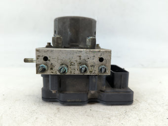 compare product 2015-2016 Nissan Rogue ABS Pump Control Module Replacement P/N:47660 5HA0A Fits Fits 2015 2016 OEM Used Auto Parts
