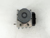 2015-2016 Nissan Rogue ABS Pump Control Module Replacement P/N:47660 5HA0A Fits Fits 2015 2016 OEM Used Auto Parts - Oemused