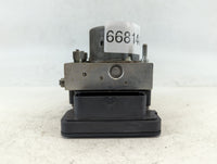 2015-2016 Nissan Rogue ABS Pump Control Module Replacement P/N:47660 5HA0A Fits Fits 2015 2016 OEM Used Auto Parts - Oemused
