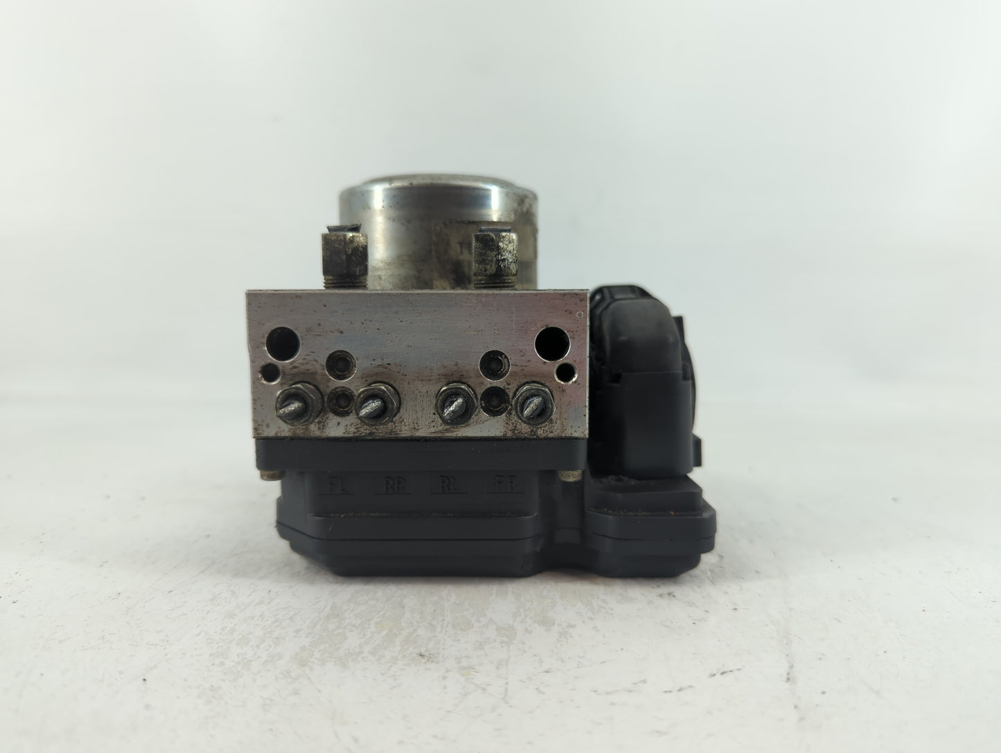 2012-2015 Nissan Rogue ABS Pump Control Module Replacement P/N:47660 JM04A Fits Fits 2012 2013 2014 2015 OEM Used Auto Parts