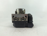 2012-2015 Nissan Rogue ABS Pump Control Module Replacement P/N:47660 JM04A Fits Fits 2012 2013 2014 2015 OEM Used Auto Parts