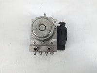 2012-2015 Nissan Rogue ABS Pump Control Module Replacement P/N:47660 JM04A Fits Fits 2012 2013 2014 2015 OEM Used Auto Parts