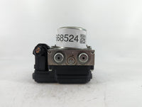 2012-2015 Nissan Rogue ABS Pump Control Module Replacement P/N:47660 JM04A Fits Fits 2012 2013 2014 2015 OEM Used Auto Parts