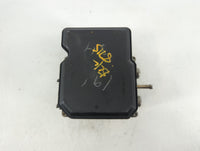 2012-2015 Nissan Rogue ABS Pump Control Module Replacement P/N:47660 JM04A Fits Fits 2012 2013 2014 2015 OEM Used Auto Parts