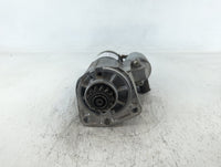 2008-2015 Nissan Rogue Car Starter Motor Solenoid OEM Fits Fits 2008 2009 2010 2011 2012 2013 2014 2015 OEM Used Auto Parts 