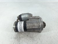 2008-2015 Nissan Rogue Car Starter Motor Solenoid OEM Fits Fits 2008 2009 2010 2011 2012 2013 2014 2015 OEM Used Auto Parts 