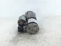 2008-2015 Nissan Rogue Car Starter Motor Solenoid OEM Fits Fits 2008 2009 2010 2011 2012 2013 2014 2015 OEM Used Auto Parts 