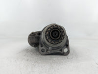 2015-2020 Nissan Rogue Car Starter Motor Solenoid OEM P/N:23300 3TA0C Fits Fits 2015 2016 2017 2018 2019 2020 OEM Used Auto 
