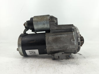 compare product 2008-2015 Nissan Rogue Car Starter Motor Solenoid OEM P/N:M000TA0272 23300 ET80C Fits Fits 2008 2009 2010 2011 2012 2013 2014 2015 OEM Used Auto Parts
