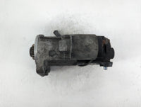 2008-2015 Nissan Rogue Car Starter Motor Solenoid OEM P/N:M000TA0272 23300 ET80C Fits Fits 2008 2009 2010 2011 2012 2013 201