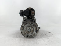 2008-2015 Nissan Rogue Car Starter Motor Solenoid OEM P/N:M000TA0272 23300 ET80C Fits Fits 2008 2009 2010 2011 2012 2013 201