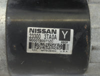 2014-2015 Nissan Rogue Car Starter Motor Solenoid OEM P/N:M000TB0071ZC 23300 3TA0A Fits Fits 2013 2014 2015 2016 2017 2018 O