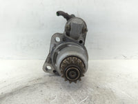 2014-2015 Nissan Rogue Car Starter Motor Solenoid OEM P/N:M000TB0071ZC 23300 3TA0A Fits Fits 2013 2014 2015 2016 2017 2018 O
