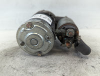 2014-2015 Nissan Rogue Car Starter Motor Solenoid OEM P/N:M000TB0071ZC 23300 3TA0A Fits Fits 2013 2014 2015 2016 2017 2018 O