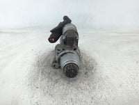 2015-2020 Nissan Rogue Car Starter Motor Solenoid OEM P/N:23300 3TA0C Fits Fits 2015 2016 2017 2018 2019 2020 OEM Used Auto 