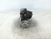 2015-2020 Nissan Rogue Car Starter Motor Solenoid OEM P/N:23300 3TA0C Fits Fits 2015 2016 2017 2018 2019 2020 OEM Used Auto 