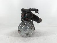 2015-2020 Nissan Rogue Car Starter Motor Solenoid OEM P/N:23300 3TA0C Fits Fits 2015 2016 2017 2018 2019 2020 OEM Used Auto 