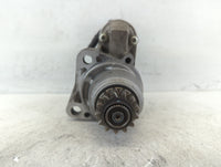2015-2020 Nissan Rogue Car Starter Motor Solenoid OEM P/N:23300 3TA0C Fits Fits 2015 2016 2017 2018 2019 2020 OEM Used Auto 