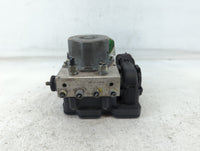 2014-2015 Nissan Rogue ABS Pump Control Module Replacement P/N:47660 4BF0A Fits Fits 2014 2015 OEM Used Auto Parts - Oemused