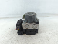 2014-2015 Nissan Rogue ABS Pump Control Module Replacement P/N:47660 4BF0A Fits Fits 2014 2015 OEM Used Auto Parts - Oemused