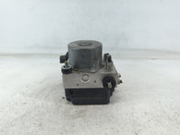 2014-2015 Nissan Rogue ABS Pump Control Module Replacement P/N:47660 4BF0A Fits Fits 2014 2015 OEM Used Auto Parts - Oemused