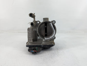 compare product 2014-2020 Nissan Rogue Throttle Body P/N:5D29 00102 3IA60-01 A Fits Fits 2013 2014 2015 2016 2017 2018 2019 2020 OEM Used Auto Parts