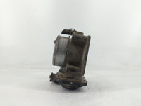 2014-2020 Nissan Rogue Throttle Body P/N:5D29 00102 3IA60-01 A Fits Fits 2013 2014 2015 2016 2017 2018 2019 2020 OEM Used Au