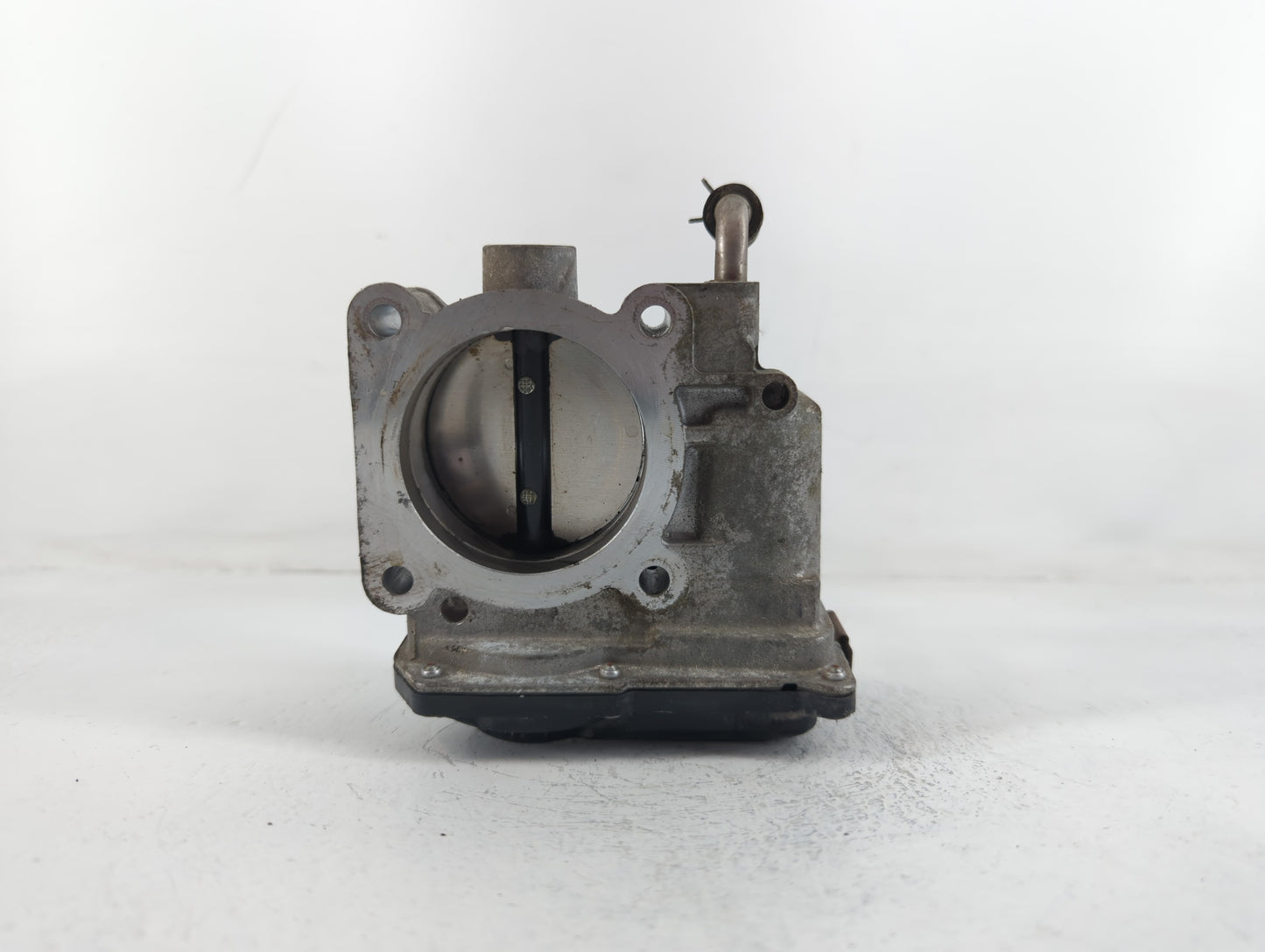 2014-2020 Nissan Rogue Throttle Body P/N:5D29 00102 3IA60-01 A Fits Fits 2013 2014 2015 2016 2017 2018 2019 2020 OEM Used Au