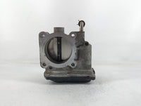 2014-2020 Nissan Rogue Throttle Body P/N:5D29 00102 3IA60-01 A Fits Fits 2013 2014 2015 2016 2017 2018 2019 2020 OEM Used Au