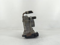 2014-2020 Nissan Rogue Throttle Body P/N:5D29 00102 3IA60-01 A Fits Fits 2013 2014 2015 2016 2017 2018 2019 2020 OEM Used Au