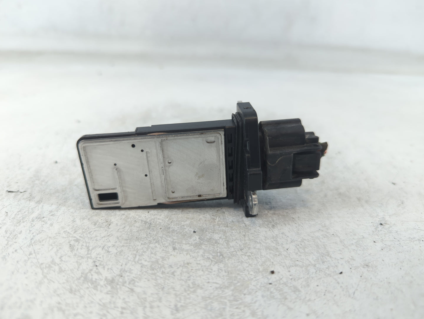 2008-2015 Nissan Rogue Mass Air Flow Meter Maf - Oemusedautoparts1.com