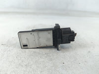 2008-2015 Nissan Rogue Mass Air Flow Meter Maf - Oemusedautoparts1.com