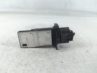 compare product 2008-2015 Nissan Rogue Mass Air Flow Meter Maf