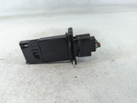 2008-2015 Nissan Rogue Mass Air Flow Meter Maf - Oemusedautoparts1.com