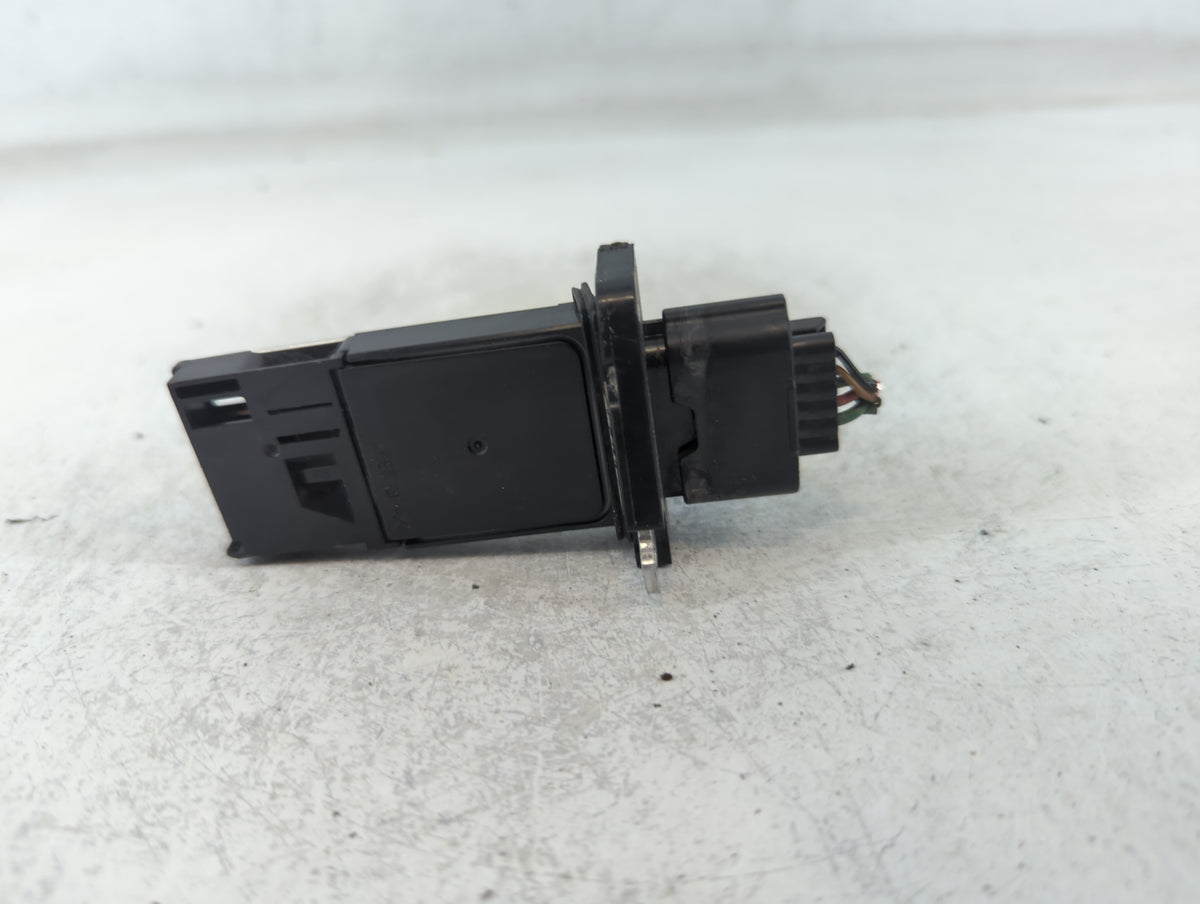 2008-2015 Nissan Rogue Mass Air Flow Meter Maf Sensor 677915 - Oemusedautoparts1.com