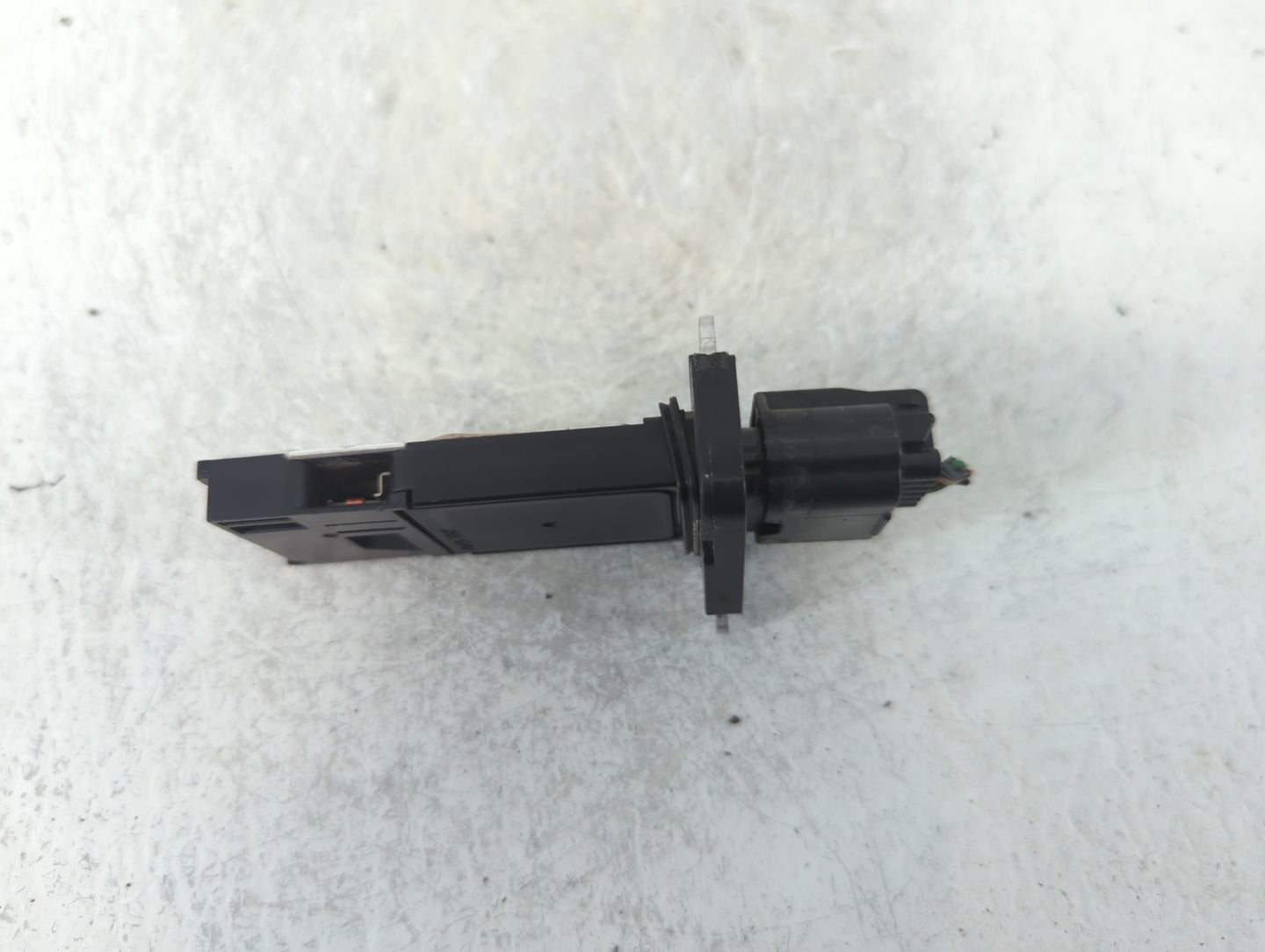 2008-2015 Nissan Rogue Mass Air Flow Meter Maf - Oemusedautoparts1.com