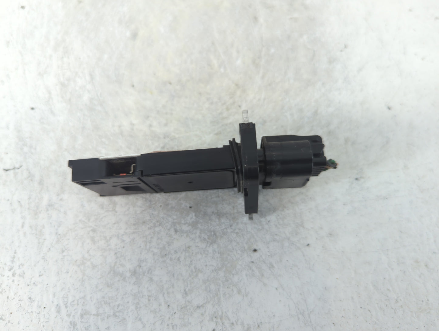 2008-2015 Nissan Rogue Mass Air Flow Meter Maf - Oemusedautoparts1.com