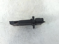 2008-2015 Nissan Rogue Mass Air Flow Meter Maf Sensor 677915 - Oemusedautoparts1.com