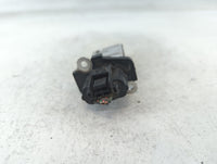 2008-2015 Nissan Rogue Mass Air Flow Meter Maf Sensor 677915 - Oemusedautoparts1.com