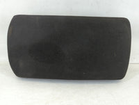 2013-2015 Nissan Rogue Center Console Armrest Cover Lid Black - Oemusedautoparts1.com