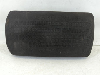 compare product 2013-2015 Nissan Rogue Center Console Armrest Cover Lid Black