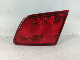 compare product 2009-2015 Nissan Rogue Tail Light Assembly Driver Left OEM P/N:2PA 946 099 Fits Fits 2009 2010 2011 2012 2013 2014 2015 OEM Used Auto Parts
