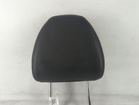 2015 Nissan Rogue Headrest Head Rest Front Driver Passenger Seat Fits OEM Used Auto Parts - Oemusedautoparts1.com