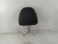 2015 Nissan Rogue Headrest Head Rest Front Driver Passenger Seat Fits OEM Used Auto Parts - Oemusedautoparts1.com