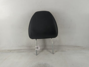 2015 Nissan Rogue Headrest Head Rest Front Driver Passenger Seat Fits OEM Used Auto Parts