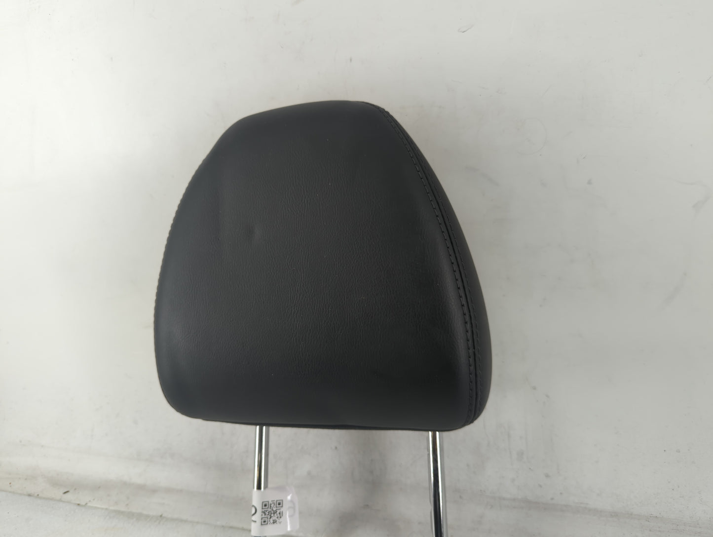 2015 Nissan Rogue Headrest Head Rest Front Driver Passenger Seat Fits OEM Used Auto Parts - Oemusedautoparts1.com