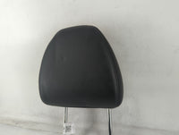 2015 Nissan Rogue Headrest Head Rest Front Driver Passenger Seat Fits OEM Used Auto Parts - Oemusedautoparts1.com