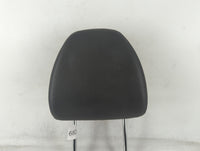2015 Nissan Rogue Headrest Head Rest Front Driver Passenger Seat Fits OEM Used Auto Parts - Oemusedautoparts1.com